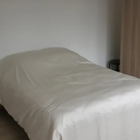 شقة Hotellille Lambersart